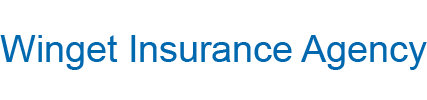 Winget Insurance Agency